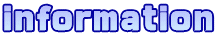 information